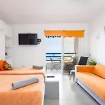 Appartement Home2book In Playa Paraiso, Adeje *