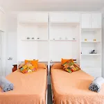 Appartement Home2book In Playa Paraiso, Adeje