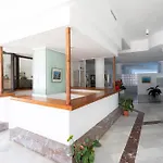 Appartement Home2book In Playa Paraiso, Adeje Costa Adeje (Tenerife)