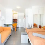 Home2book In Playa Paraiso, Adeje Appartement