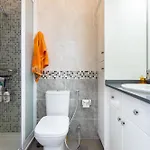 Home2book In Playa Paraiso, Adeje Appartement *