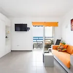 Home2book In Playa Paraiso, Adeje * Costa Adeje (Tenerife)