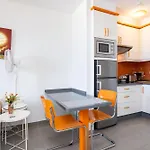 Appartement Home2book In Playa Paraiso, Adeje
