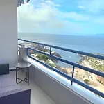 Home2book In Playa Paraiso, Adeje Appartement *