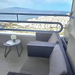 Appartement Home2book In Playa Paraiso, Adeje Costa Adeje (Tenerife)