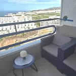 Home2book In Playa Paraiso, Adeje Appartement *