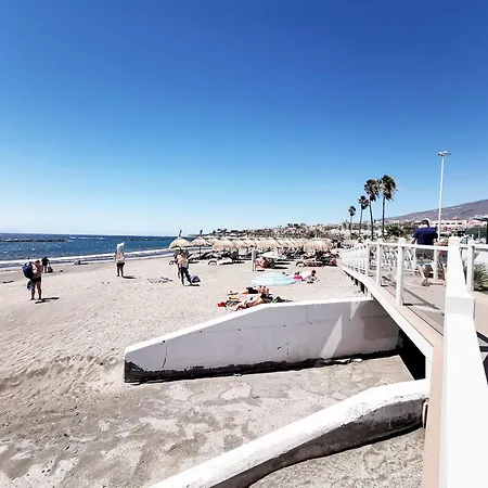 Home2book Relaxing Coastal In Adeje شقة