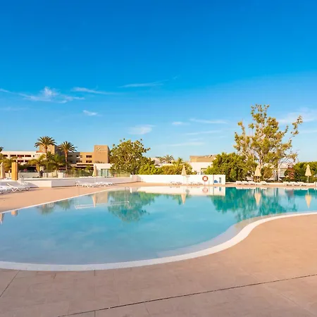 Home2book With Pool In Playa Paraiso Apartamento *