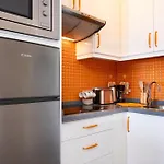 Apartment Home2book In Playa Paraiso, Adeje *