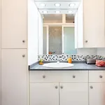 Home2book In Playa Paraiso, Adeje Apartment *