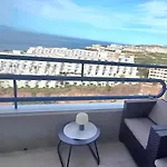 Home2book In Playa Paraiso, Adeje Apartment